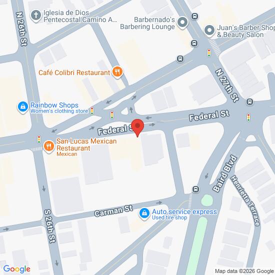 staticmap